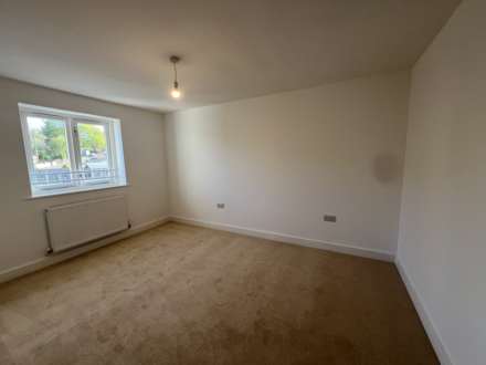 Station Road, Castle Cary, Image 7