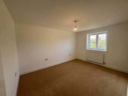 Station Road, Castle Cary, Image 8