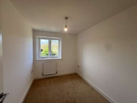 Station Road, Castle Cary, Image 9