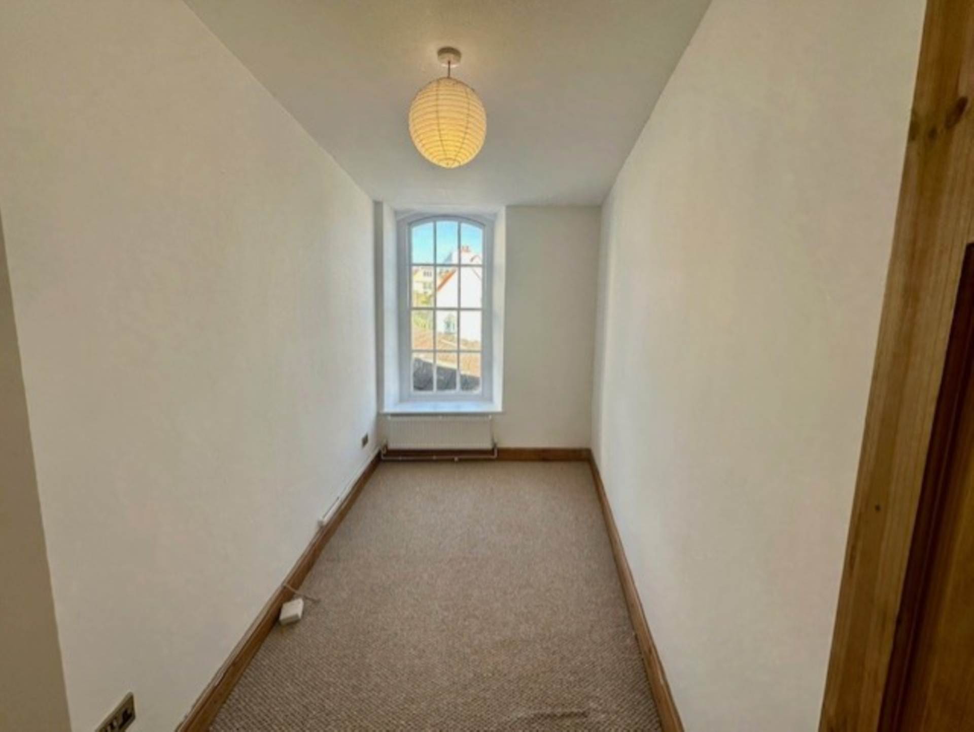 Catherine Street, Image 10