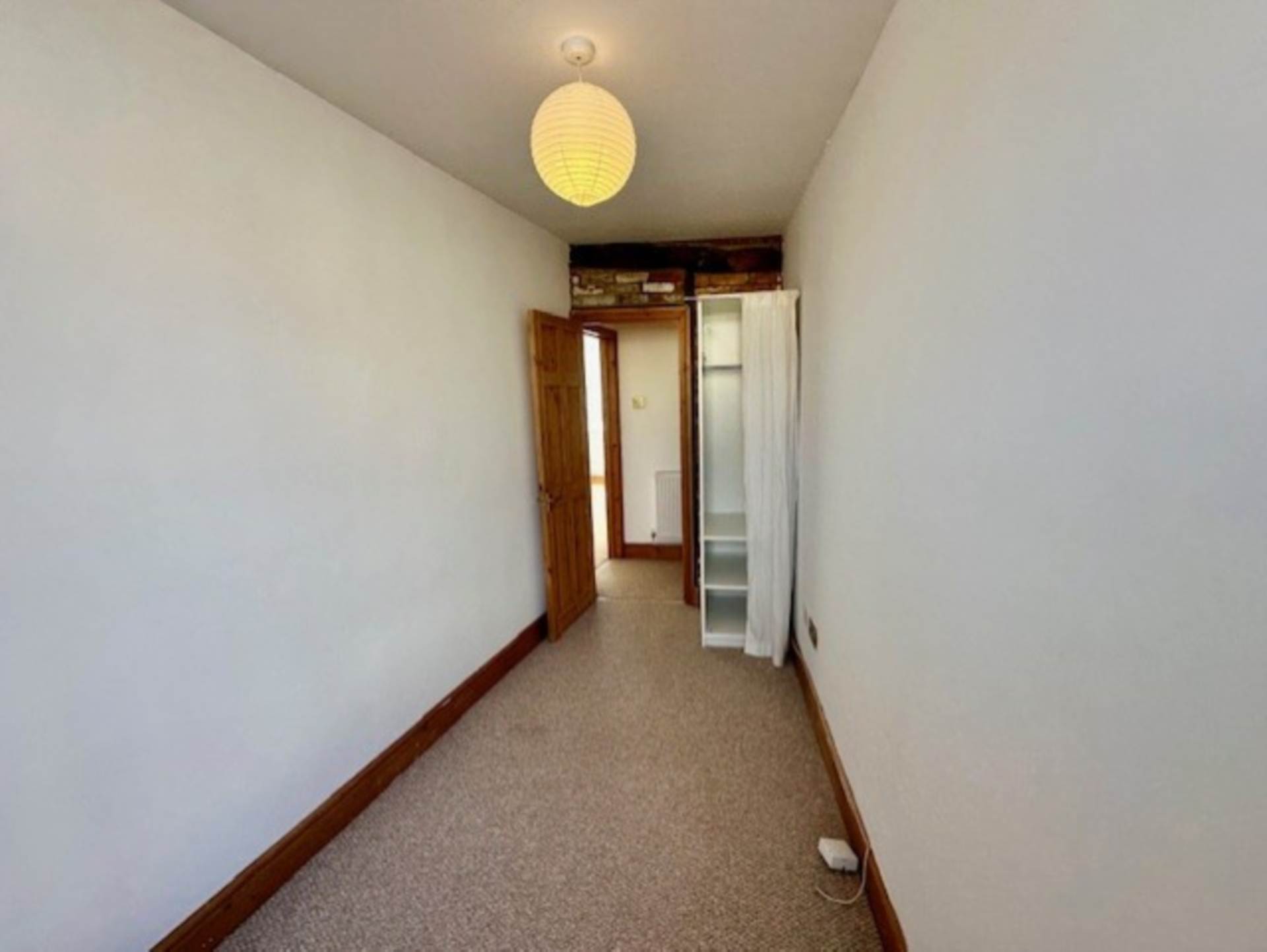 Catherine Street, Image 11