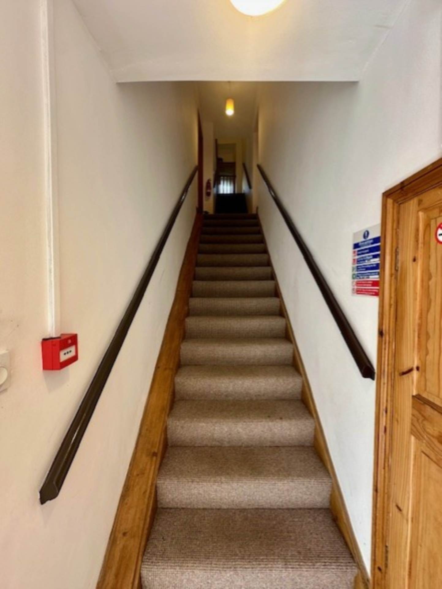 Catherine Street, Image 14