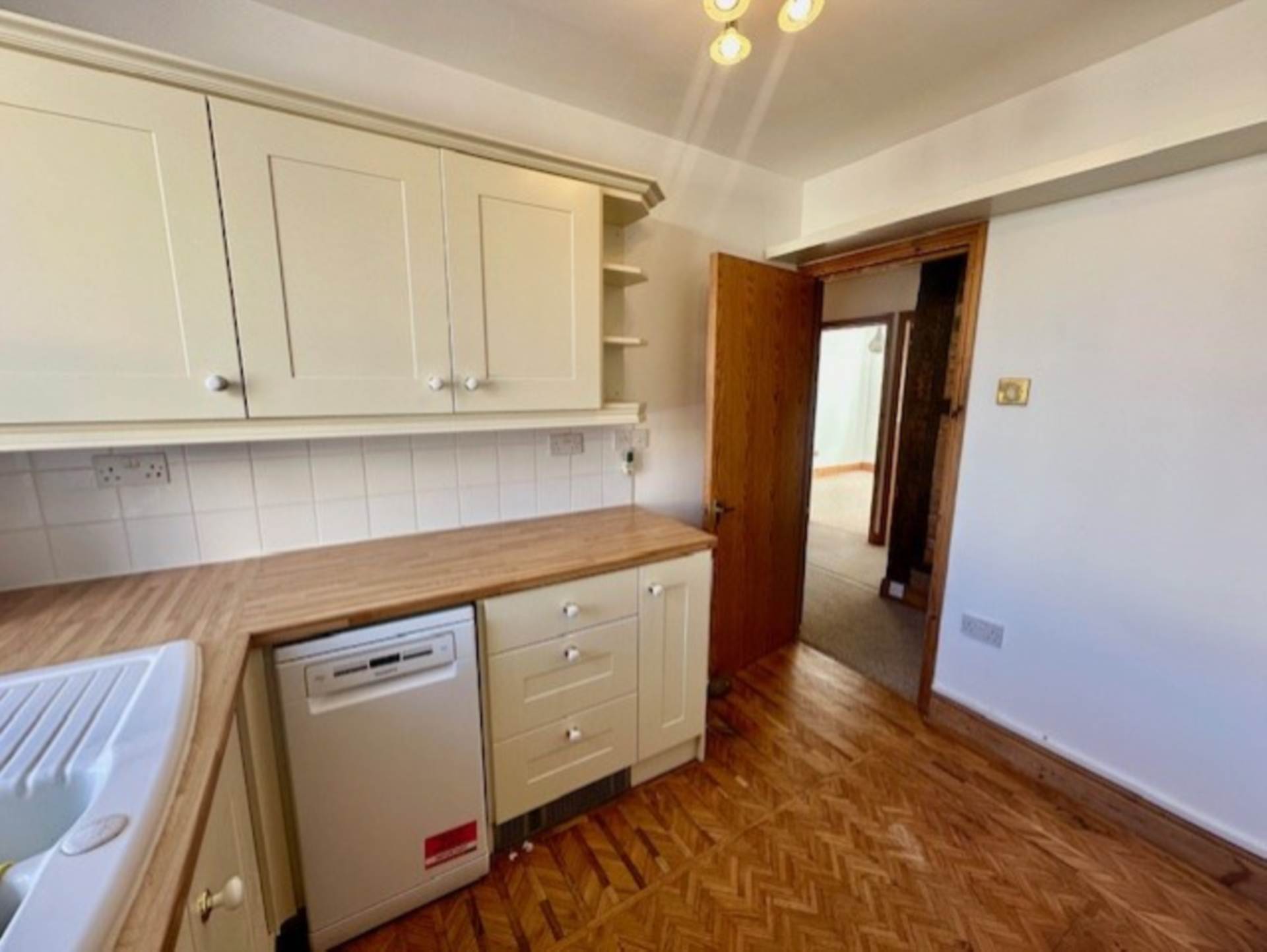 Catherine Street, Image 6