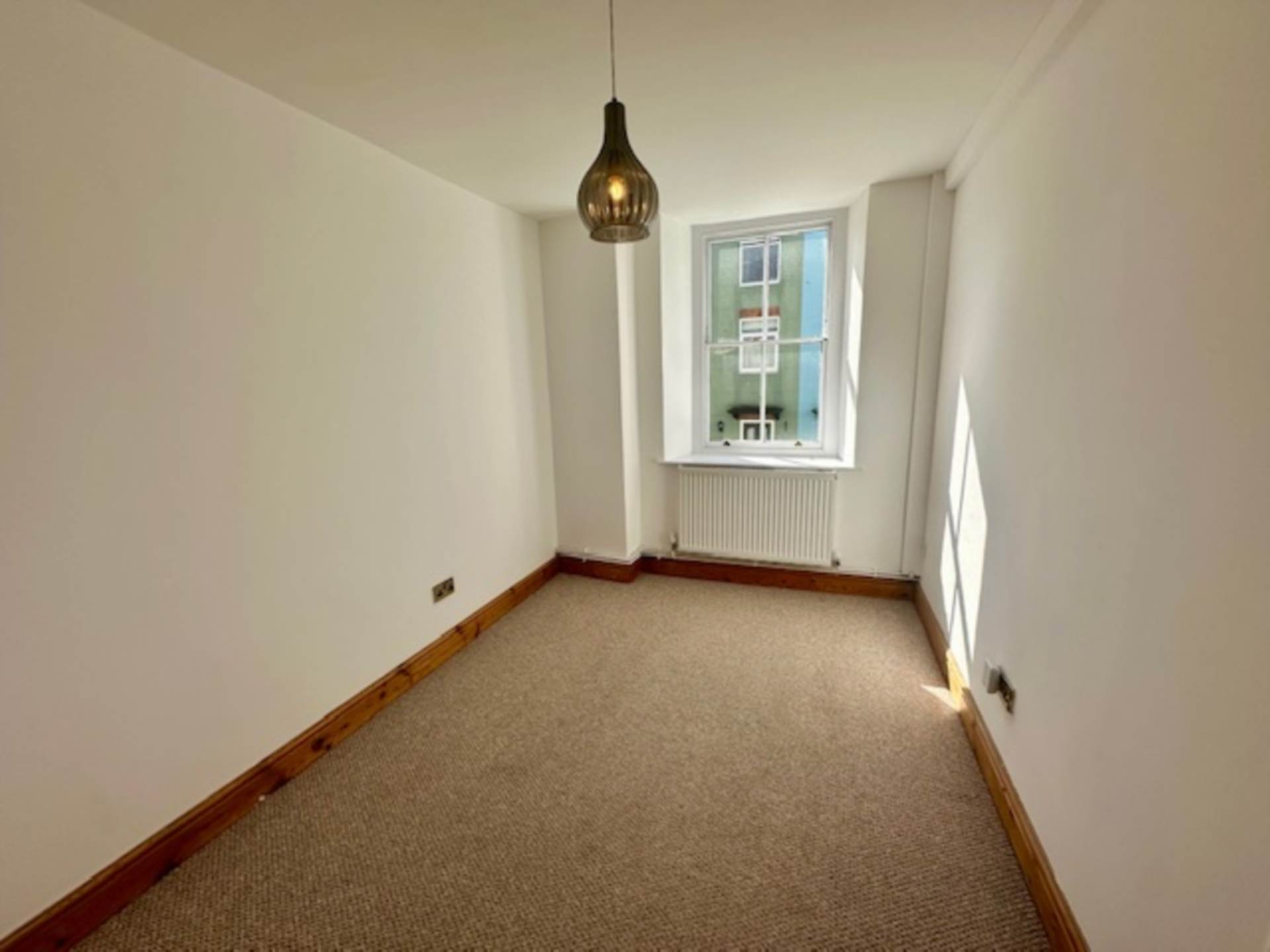 Catherine Street, Image 7