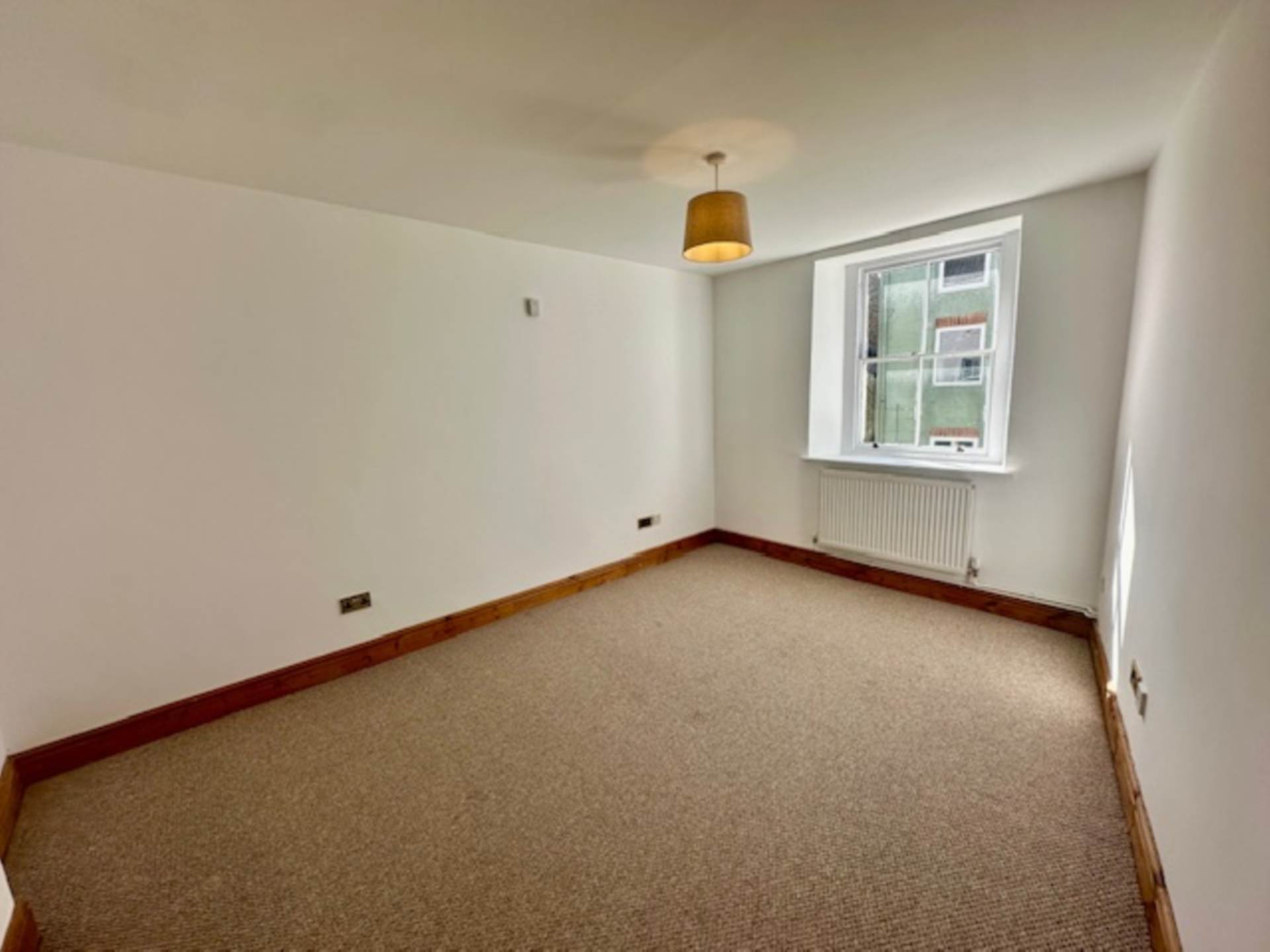 Catherine Street, Image 8