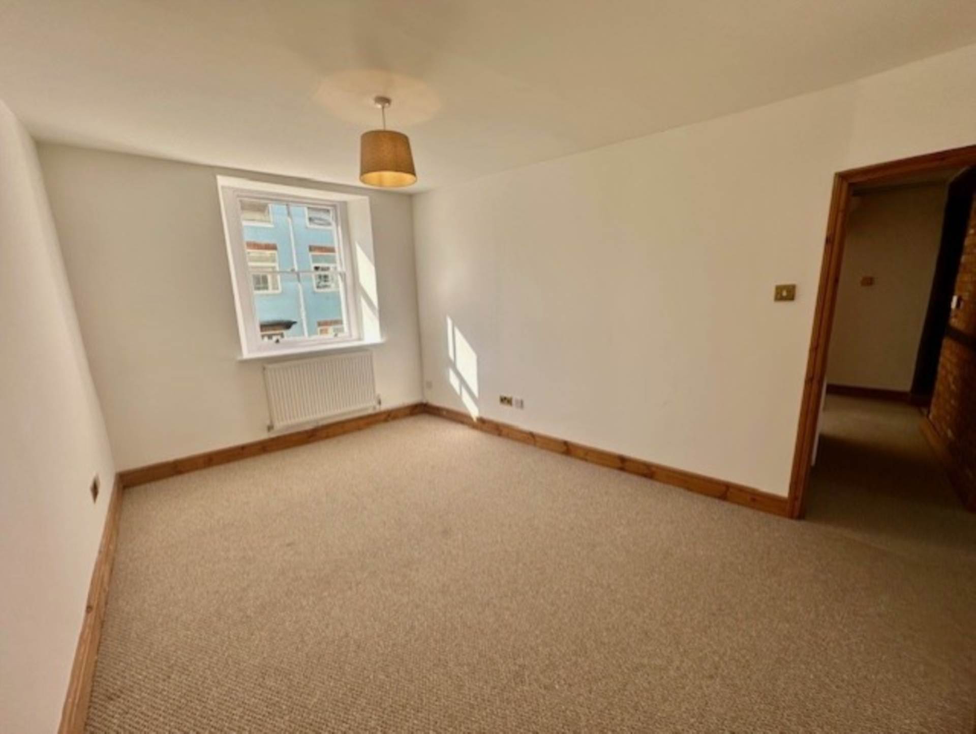 Catherine Street, Image 9