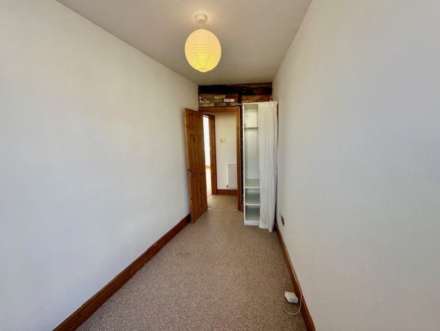 Catherine Street, Image 11