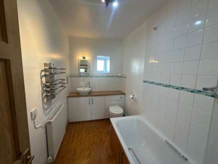 Catherine Street, Image 12