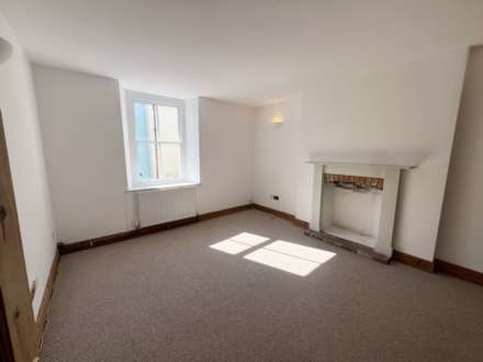 Catherine Street, Image 2