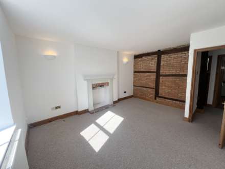 Catherine Street, Image 3