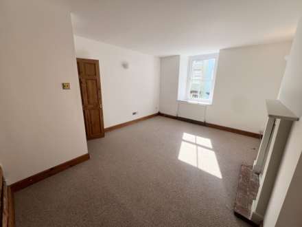 Catherine Street, Image 4