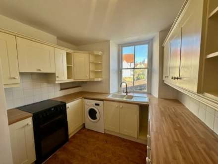 Catherine Street, Image 5