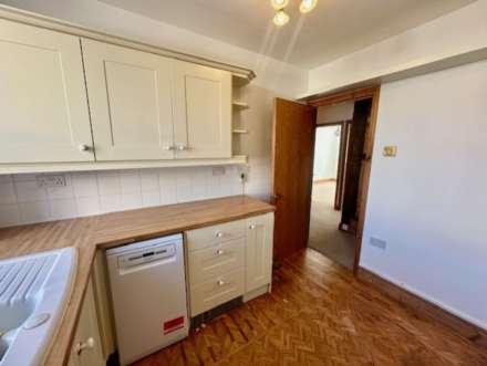 Catherine Street, Image 6