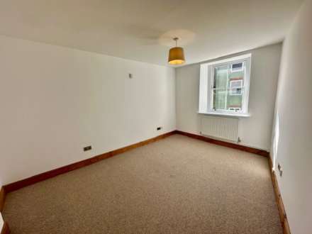 Catherine Street, Image 8