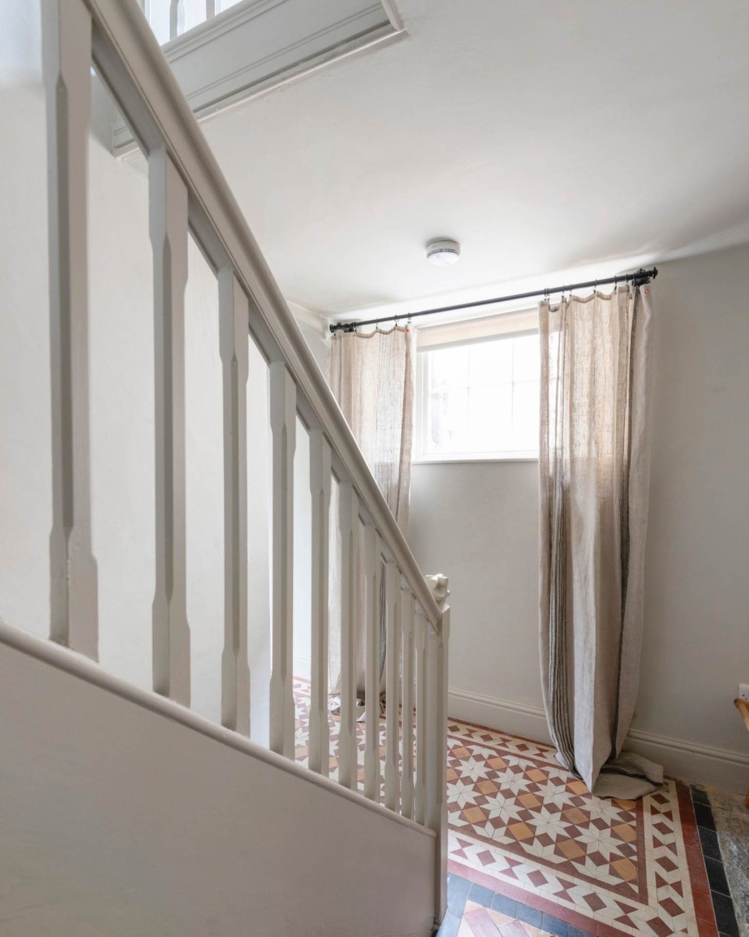 Bailey Hill, Castle Cary, Image 13