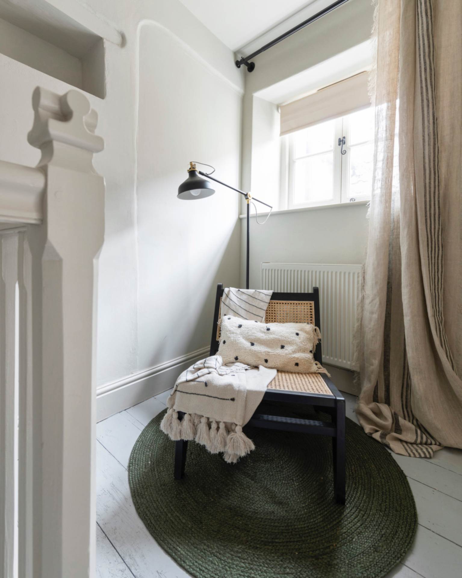 Bailey Hill, Castle Cary, Image 14