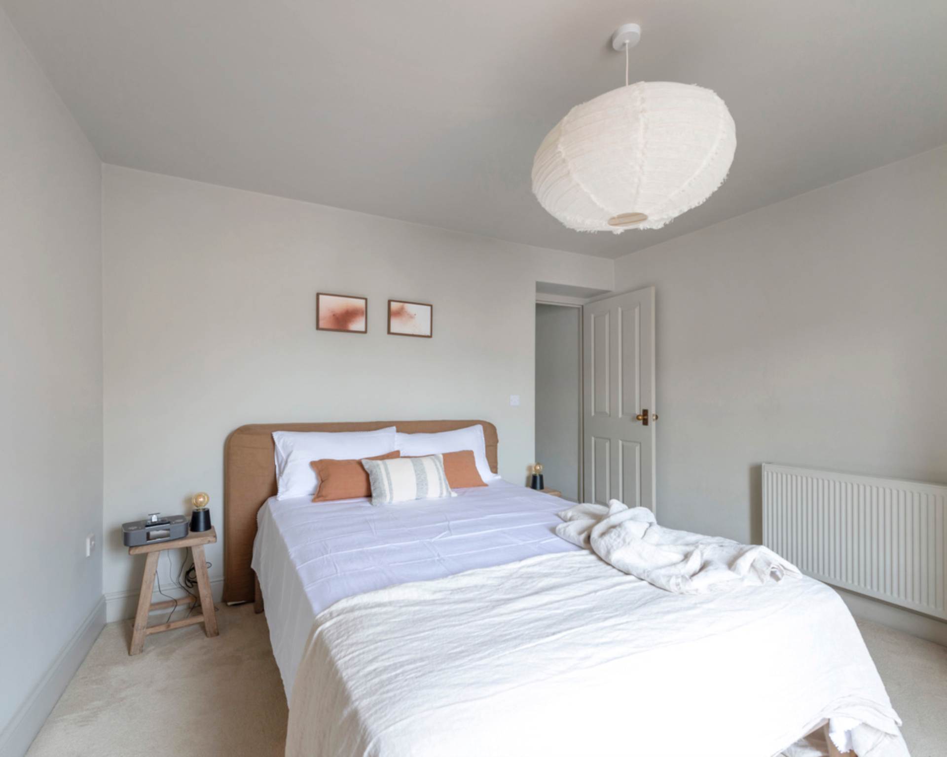 Bailey Hill, Castle Cary, Image 15