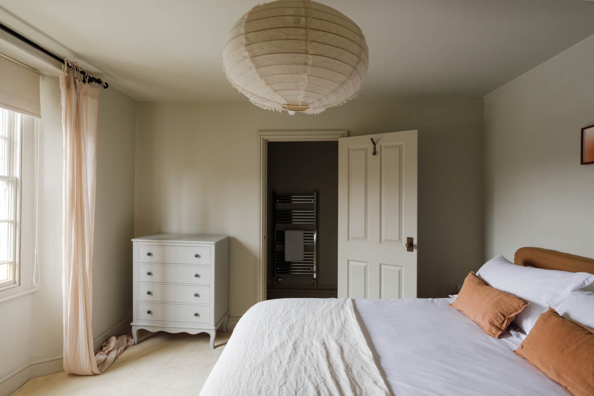 Bailey Hill, Castle Cary, Image 16