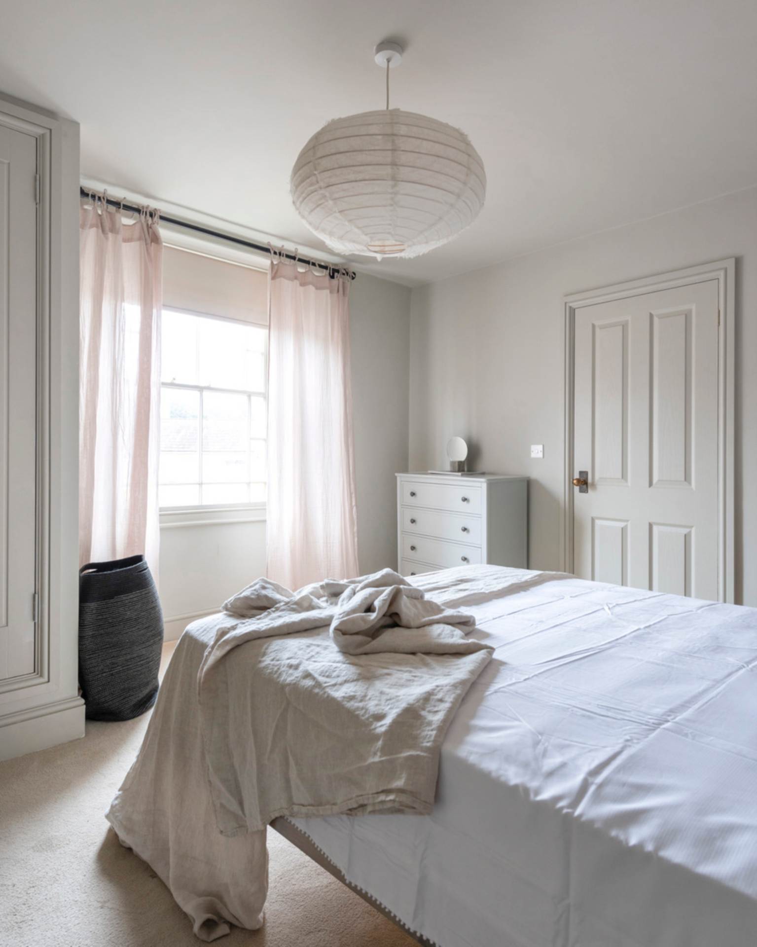 Bailey Hill, Castle Cary, Image 17
