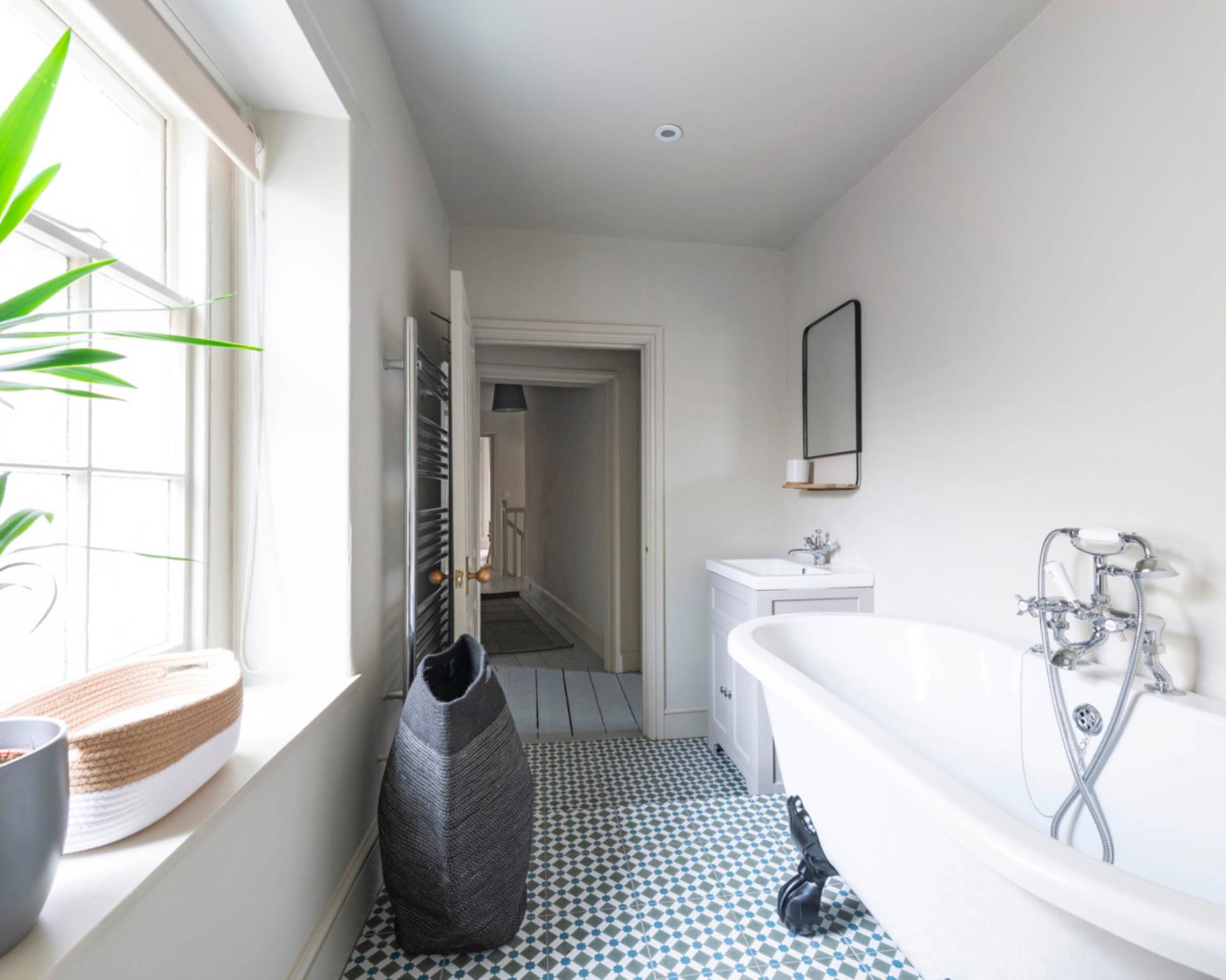 Bailey Hill, Castle Cary, Image 23
