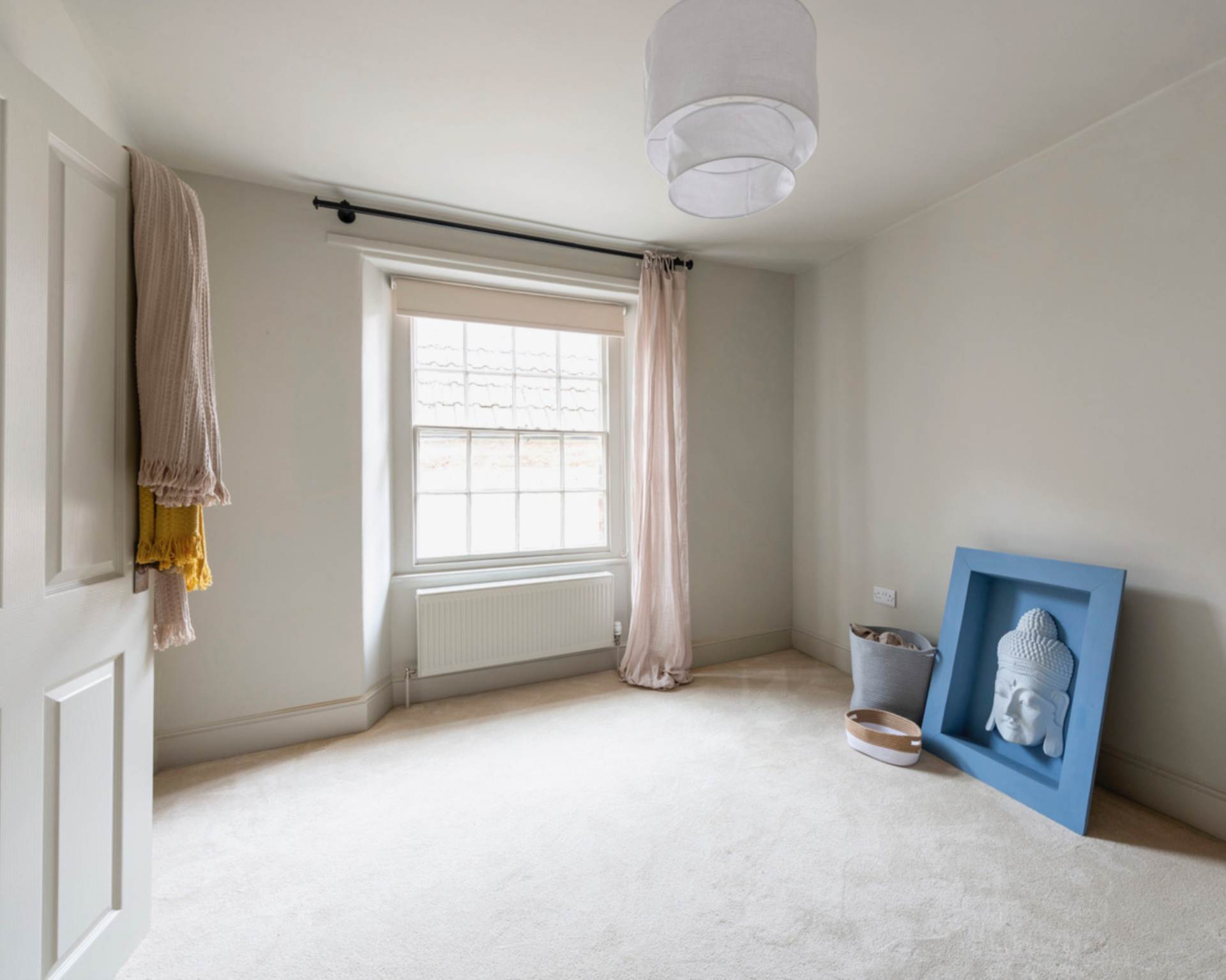 Bailey Hill, Castle Cary, Image 24