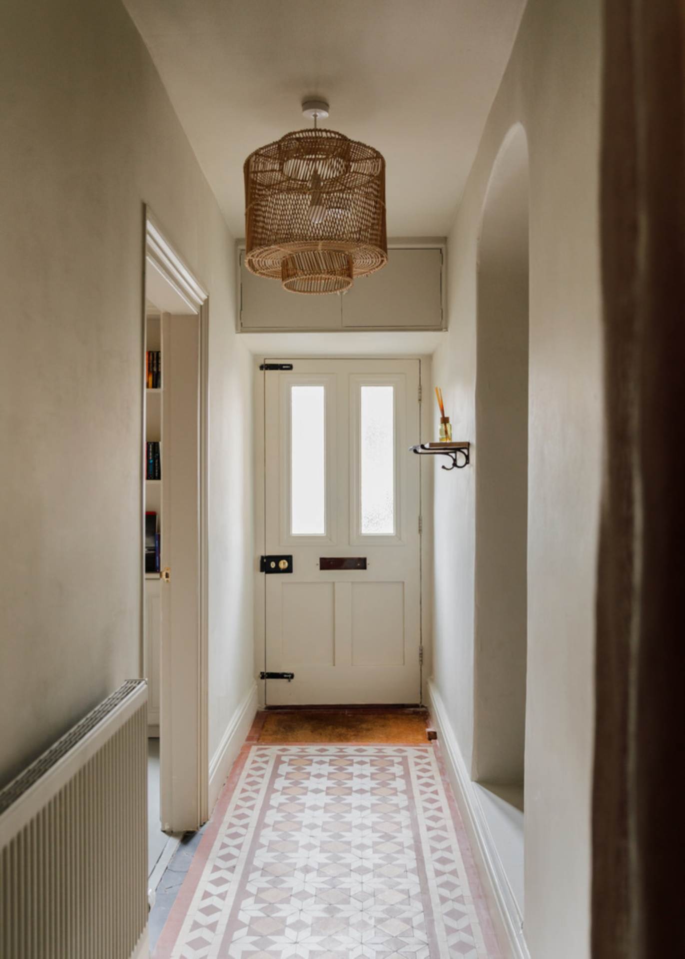 Bailey Hill, Castle Cary, Image 3