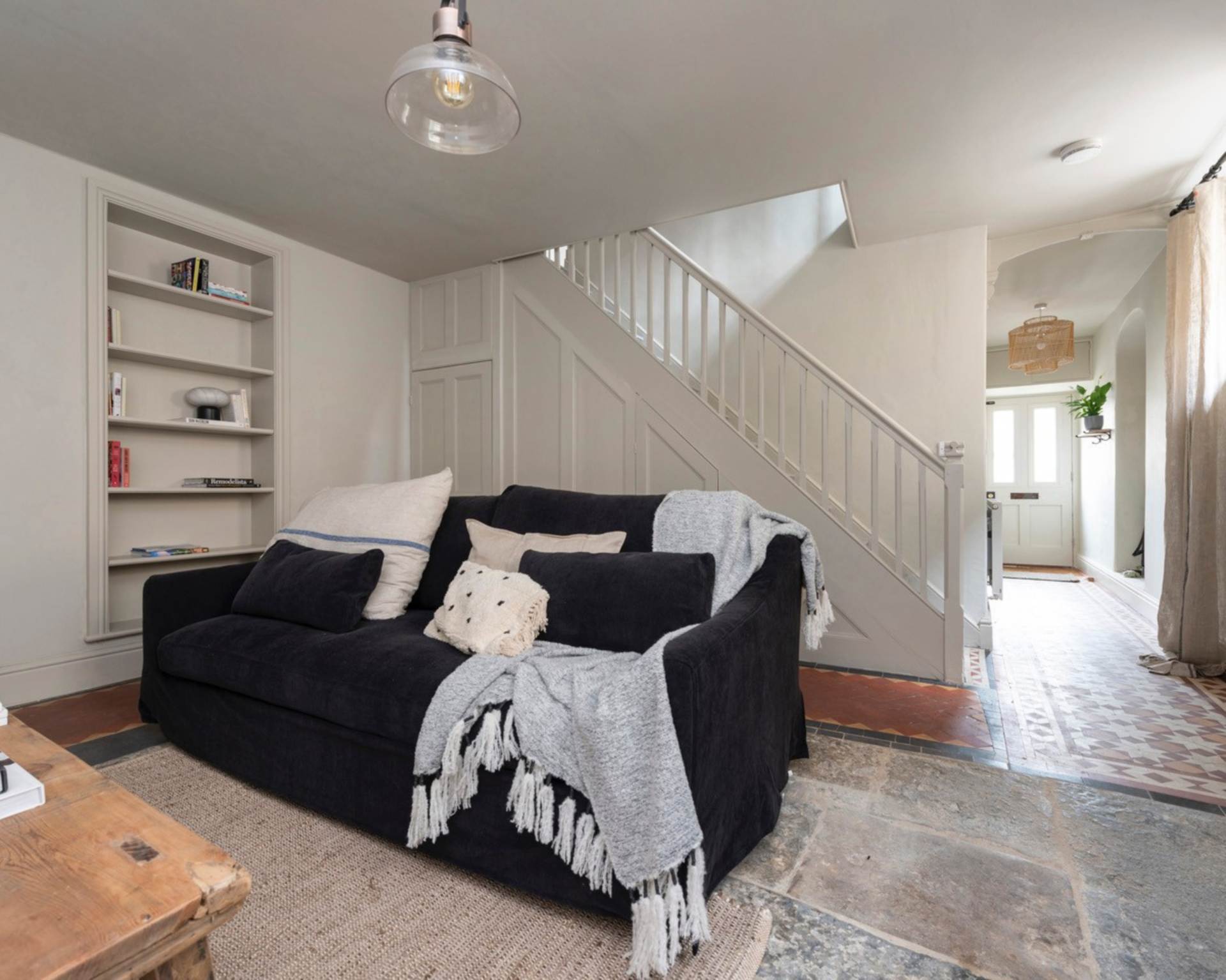 Bailey Hill, Castle Cary, Image 4
