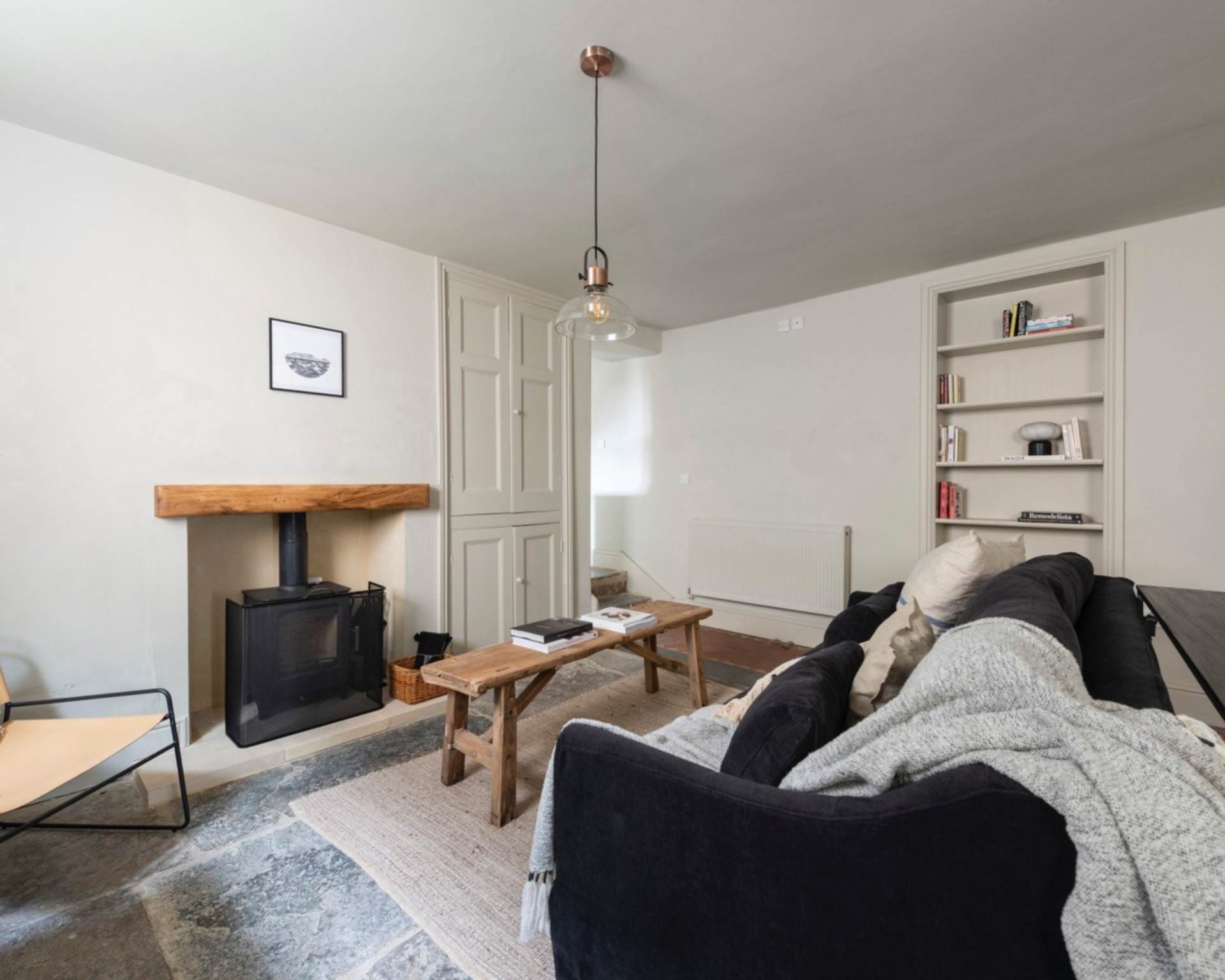 Bailey Hill, Castle Cary, Image 5