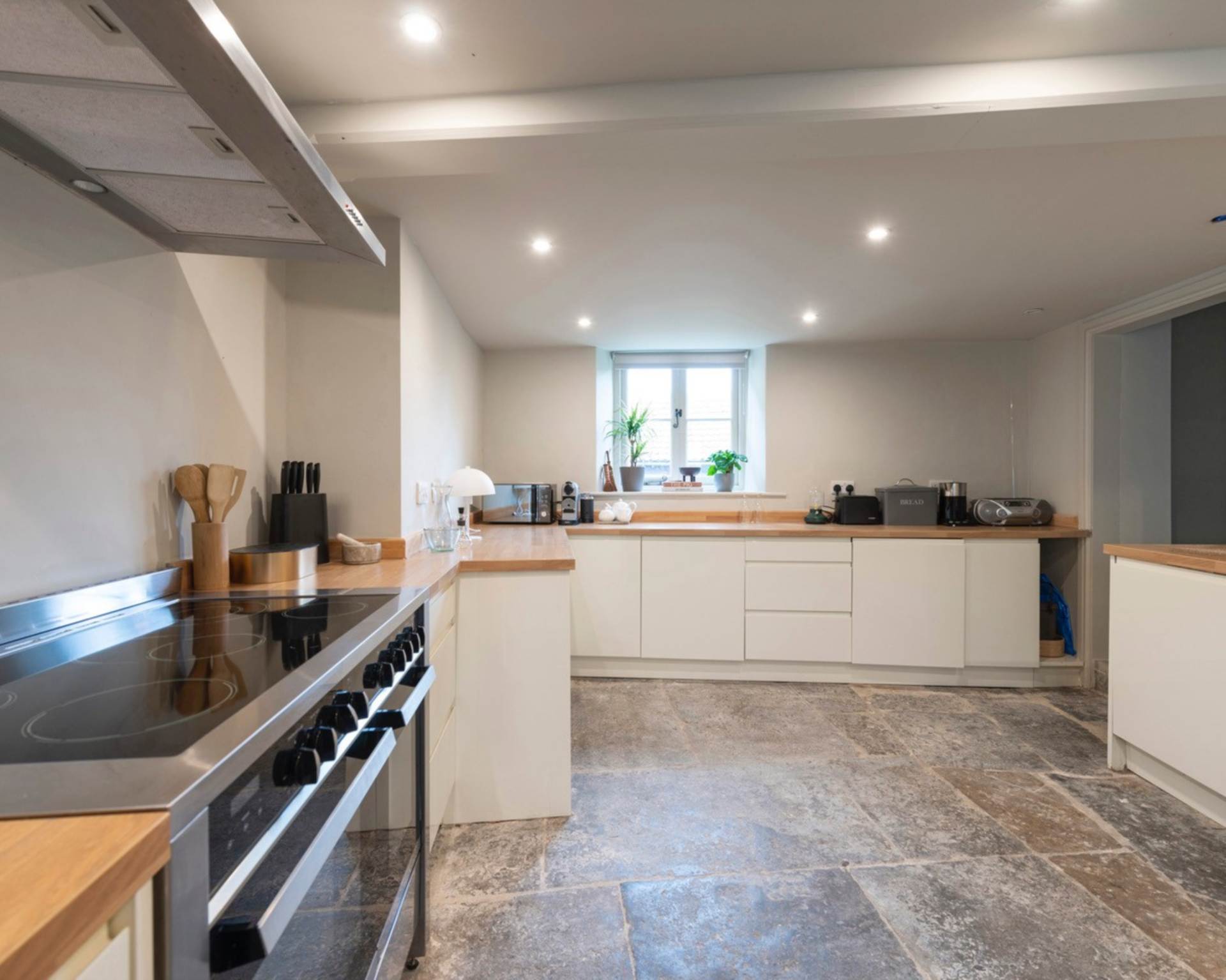 Bailey Hill, Castle Cary, Image 6
