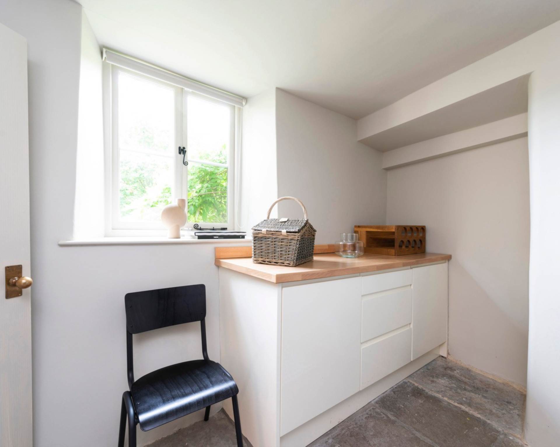 Bailey Hill, Castle Cary, Image 8