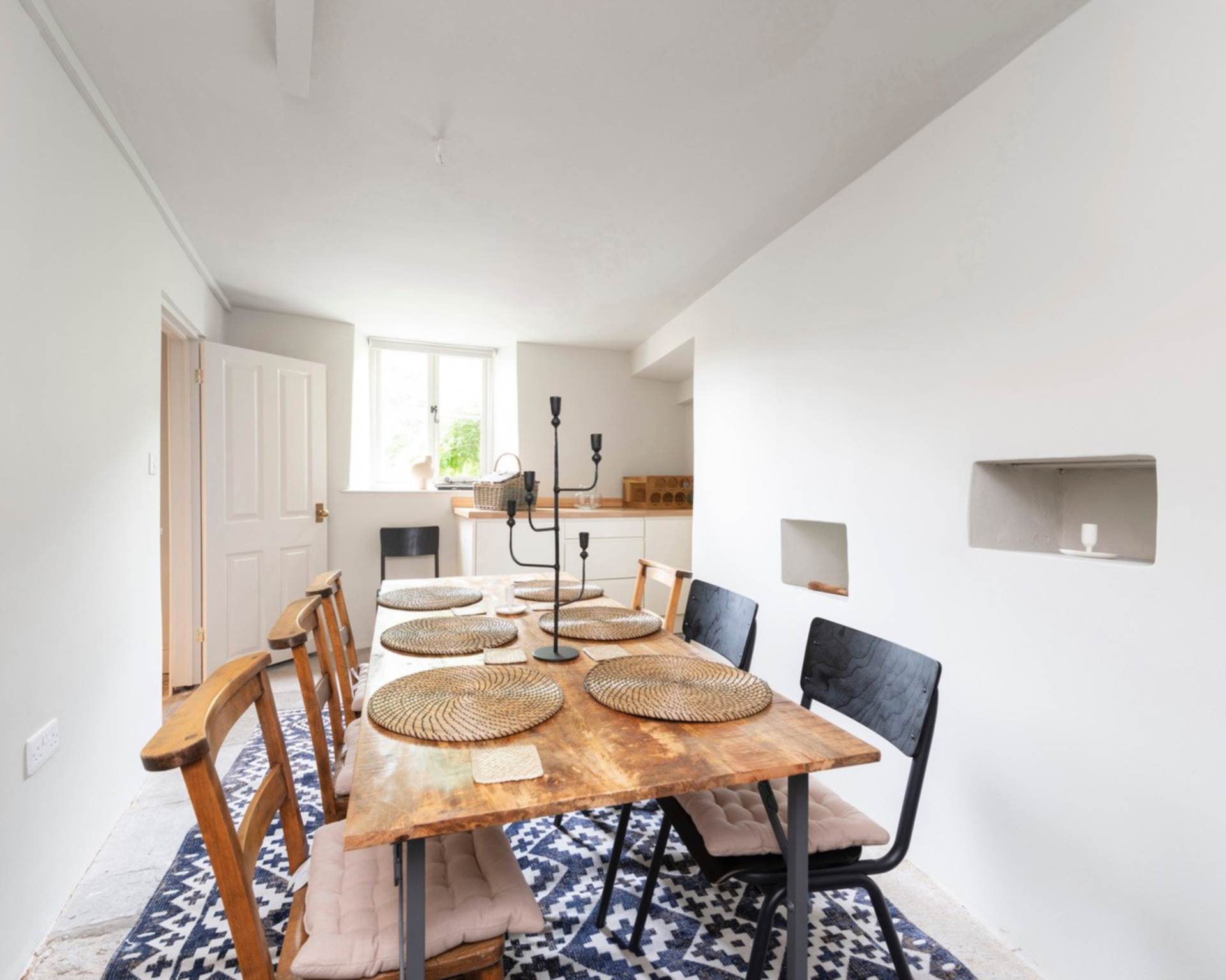 Bailey Hill, Castle Cary, Image 9