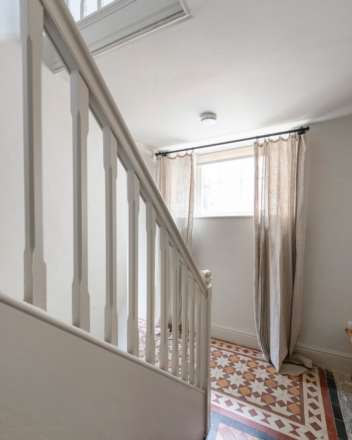 Bailey Hill, Castle Cary, Image 13
