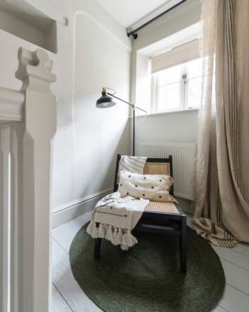 Bailey Hill, Castle Cary, Image 14