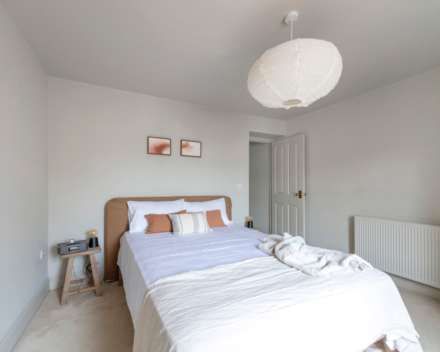Bailey Hill, Castle Cary, Image 15