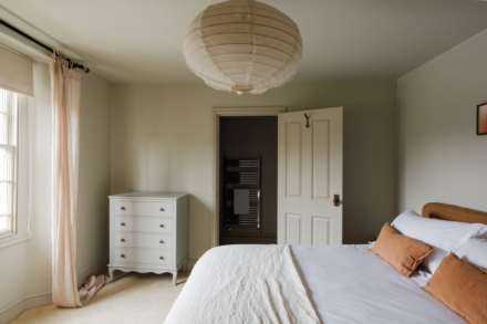 Bailey Hill, Castle Cary, Image 16