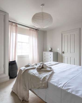 Bailey Hill, Castle Cary, Image 17