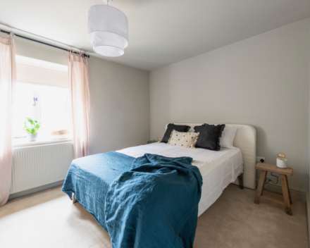 Bailey Hill, Castle Cary, Image 21