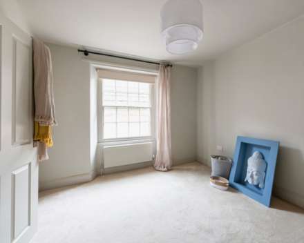 Bailey Hill, Castle Cary, Image 24
