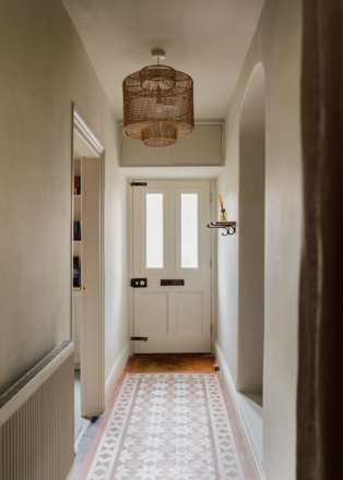 Bailey Hill, Castle Cary, Image 3