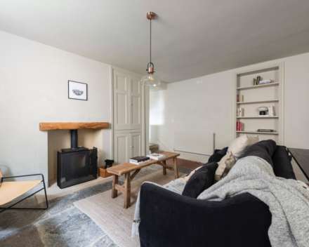 Bailey Hill, Castle Cary, Image 5