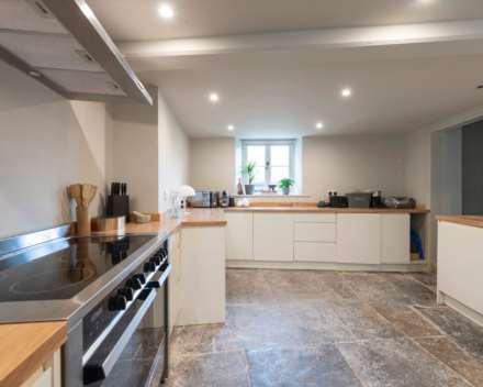 Bailey Hill, Castle Cary, Image 6