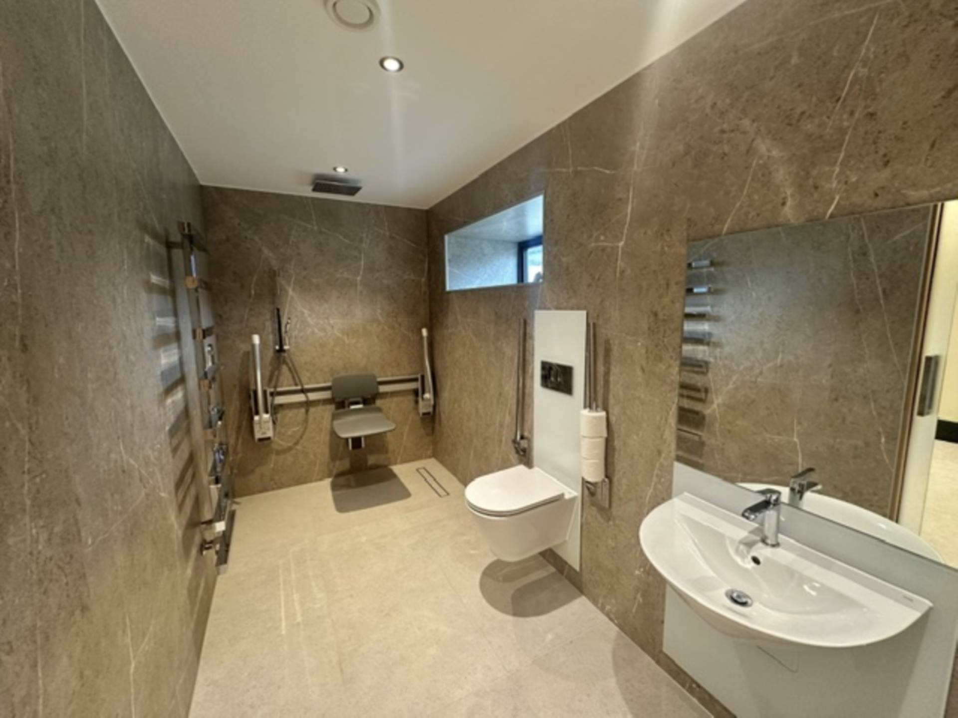 Wearne, Image 22
