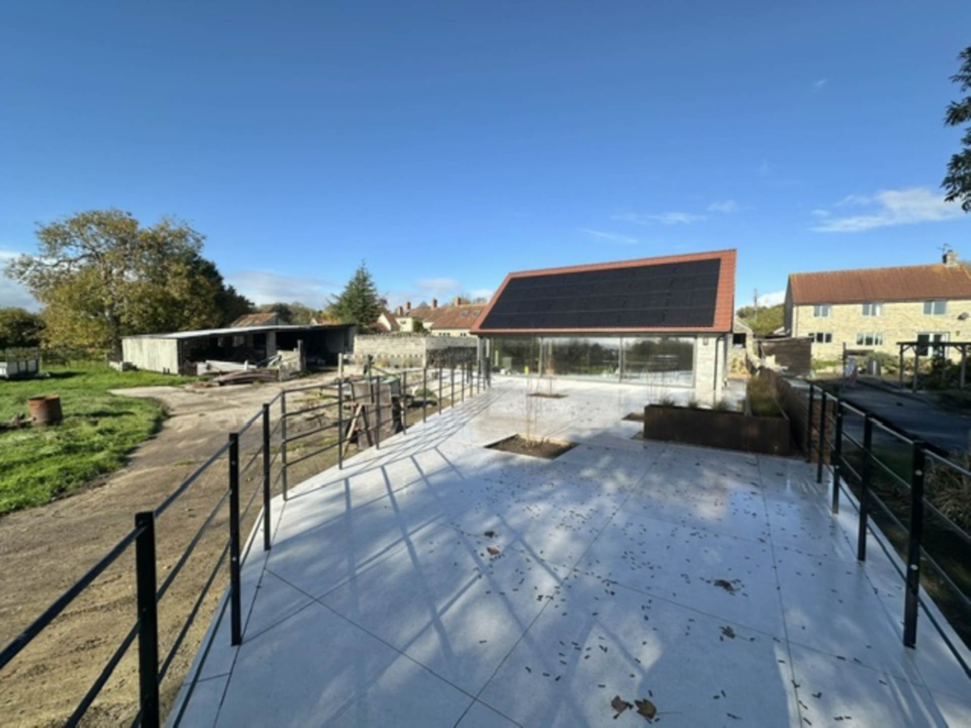 Wearne, Image 33