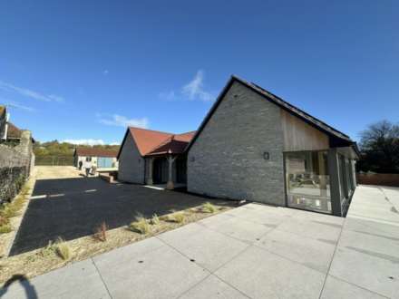 Wearne, Image 1