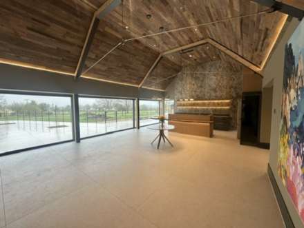 Wearne, Image 12