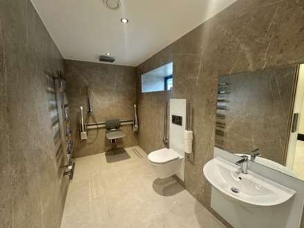 Wearne, Image 22