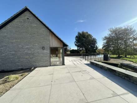 Wearne, Image 27