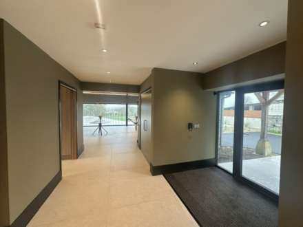 Wearne, Image 3