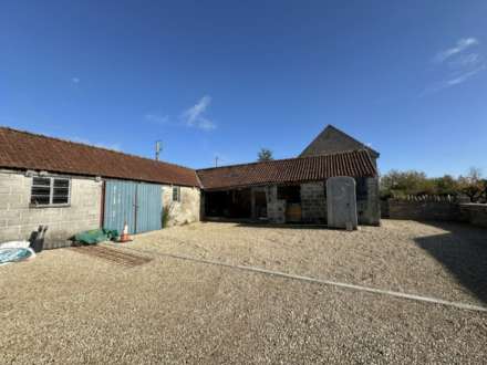Wearne, Image 34