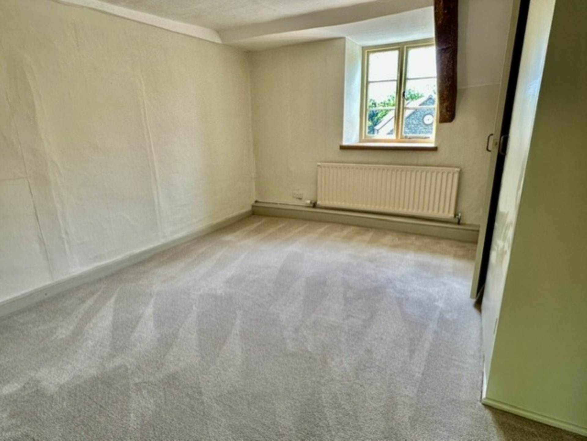 Alhampton, Image 14